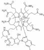 Methylobalamin